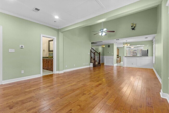 Foto del edificio - 216 N Mt Rushmore Dr