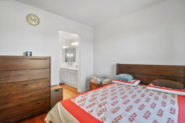 Foto del edificio - 252 Soco Dr