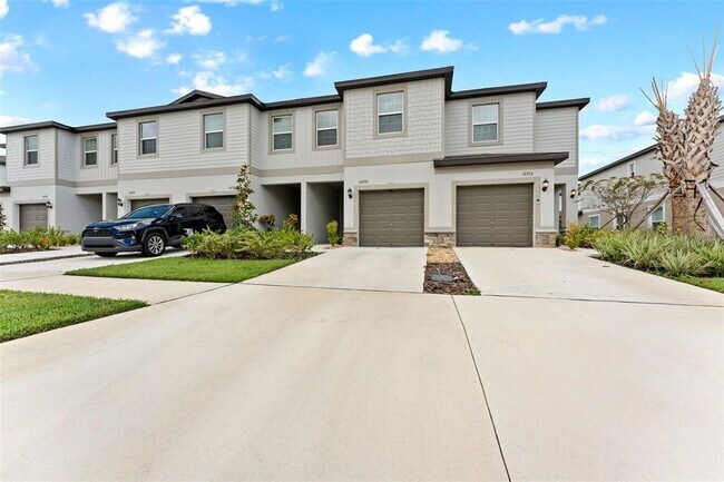Foto del edificio - 10220 Honey Hammock Wy