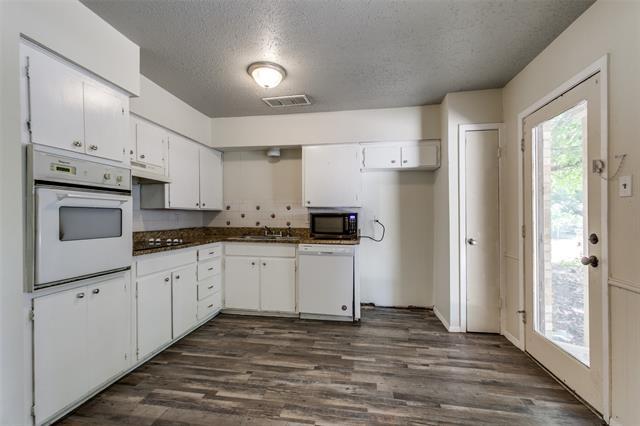 Building Photo - 1412 Morrison Pl