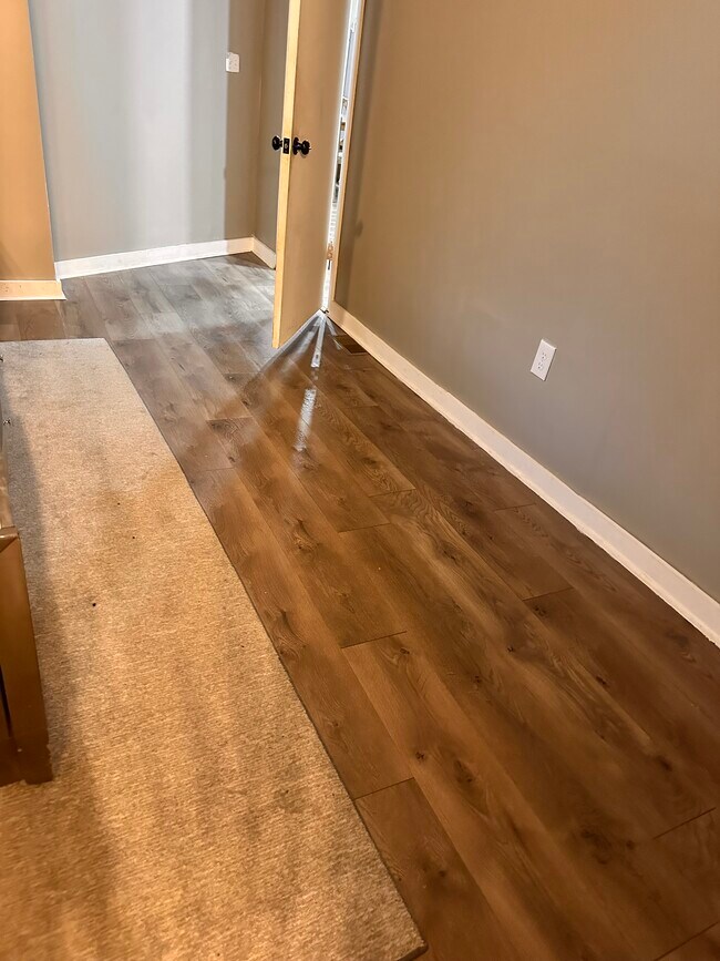 Foto del edificio - 11601 US-221