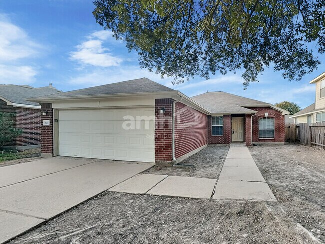77084 Homes for Rent - Houston, TX | Apartments.com