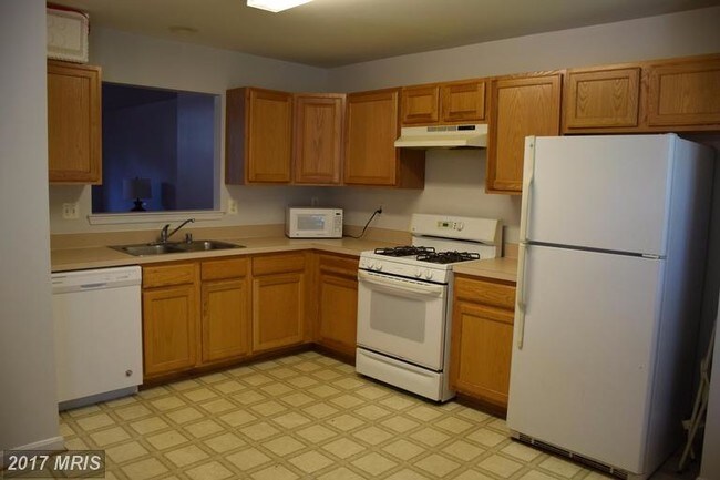 Foto del edificio - 427 Cambridge Pl