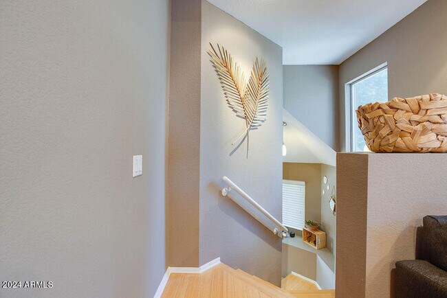 Foto del edificio - 101 N 7th St