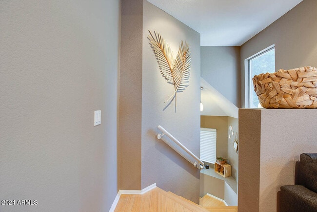 Building Photo - 101 N 7th St