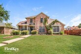 Foto principal - 1832 Bowin Ct