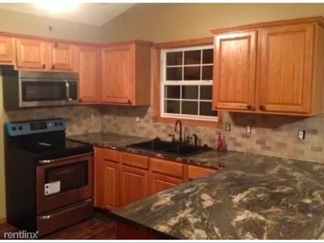 Building Photo - 3 br, 3 bath House - 11217 W Central Park Ct