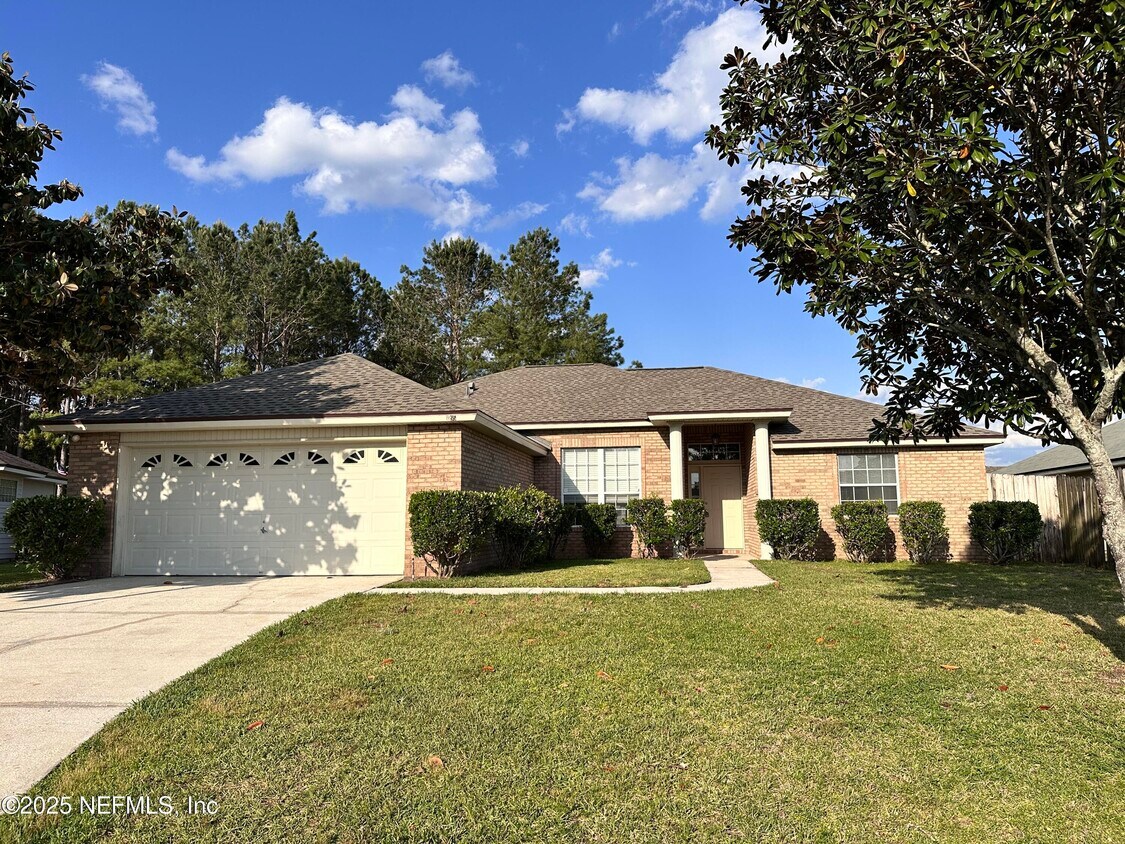 Primary Photo - 1295 Highfield Ln