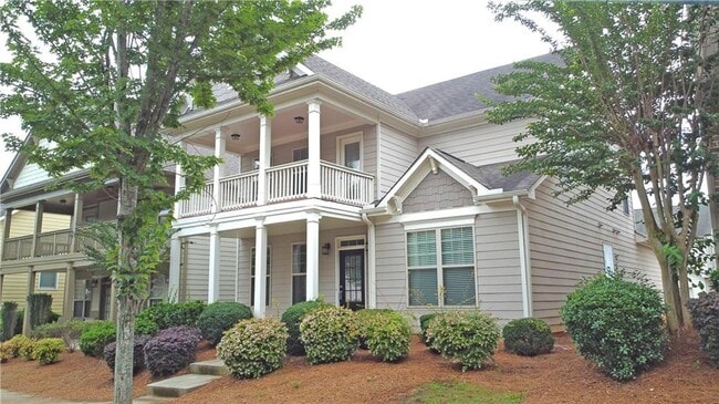 Building Photo - 408 Privet Cir