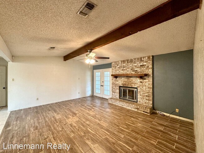 Foto del edificio - 3 br, 2 bath House - 1708 N. 60th Street