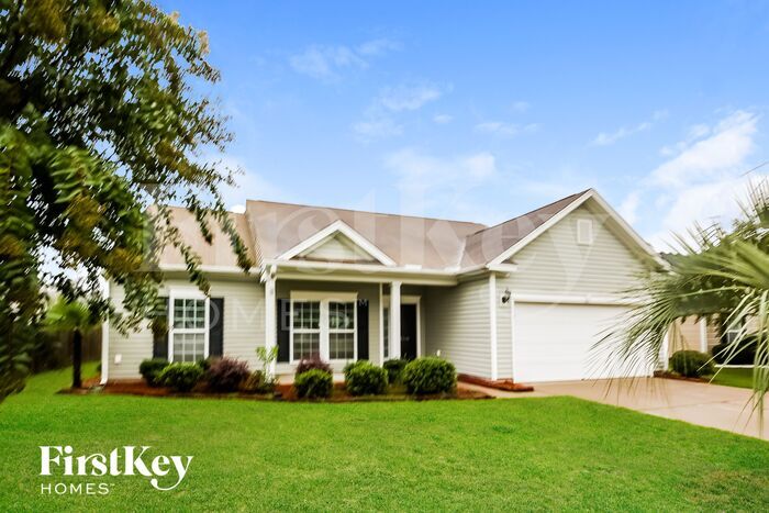 Foto principal - 5119 Blair Rd