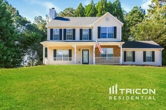 Building Photo - 1268 Fly Rod Ln