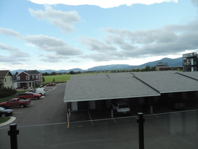 Building Photo - 476 Enterprise Blvd