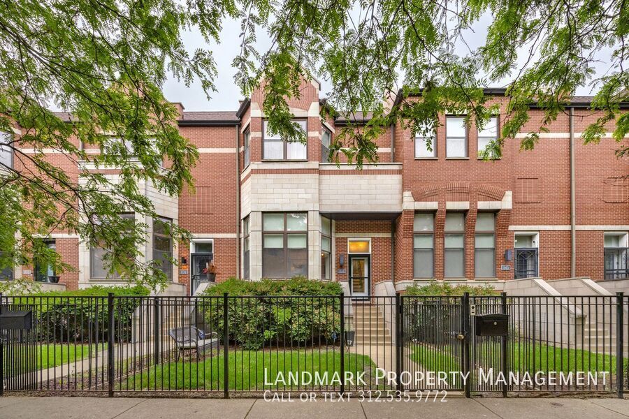 Primary Photo - 838 E 45th St