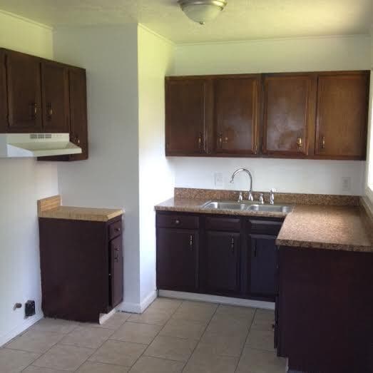 Building Photo - 3156 Eagledale Dr