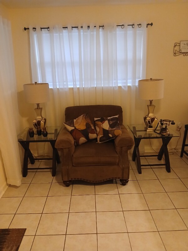 Foto del edificio - 3006 Panama St