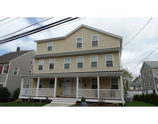 Primary Photo - 13 Church St