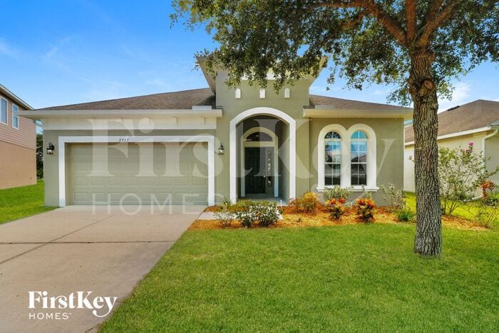 Foto principal - 7727 Stoney Hill Dr