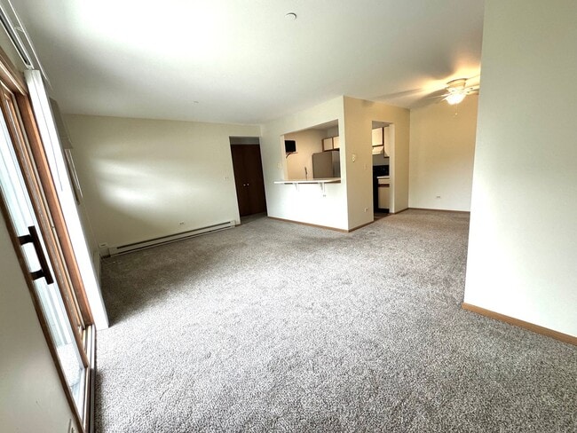 Building Photo - 1343 Cunat Ct