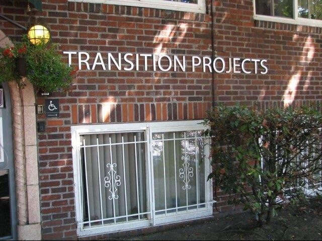 Barbara Maher Apartments Portland Or Apartments Com