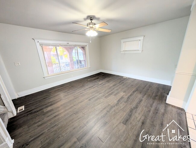 Foto del edificio - $200 OFF FIRST MONTH'S RENT - Lovely 3 Bed...