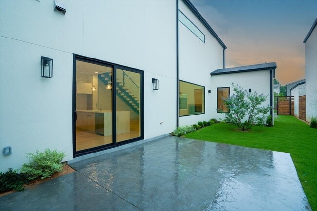 Building Photo - 3321 Walchard Ct