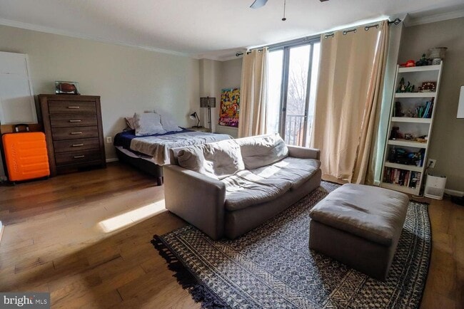 Foto del edificio - 4242 East-West Hwy