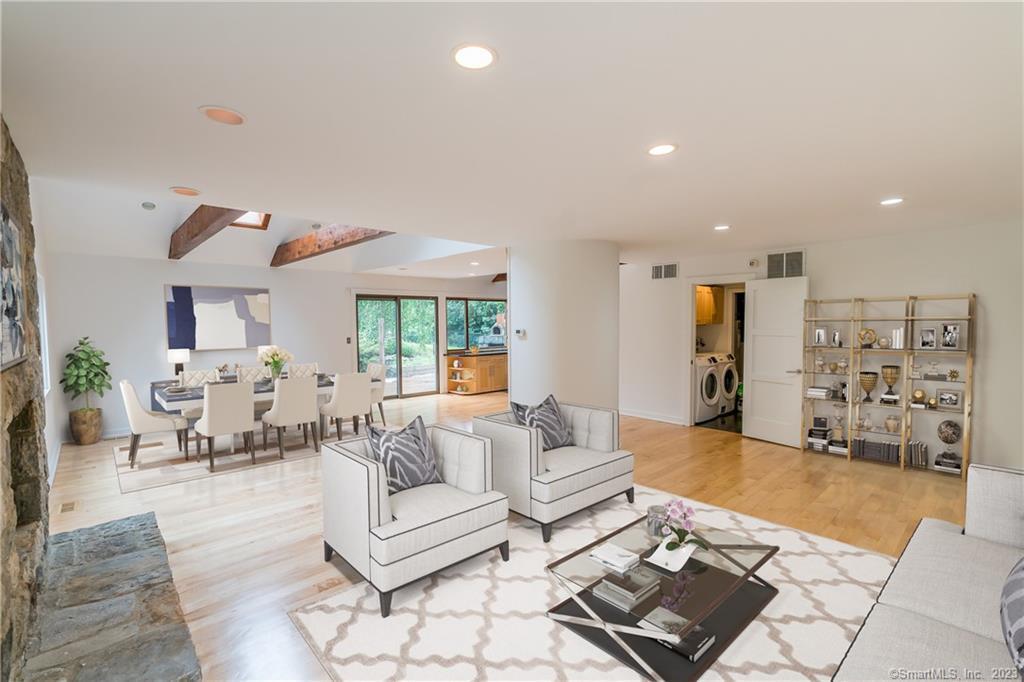 Foto principal - 17 Ferry Ln