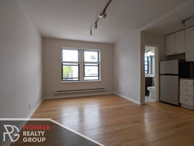 Foto del edificio - 2838 W Palmer St