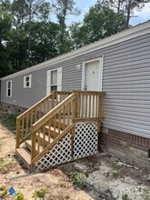 Building Photo - 3477 Dolphin Dr