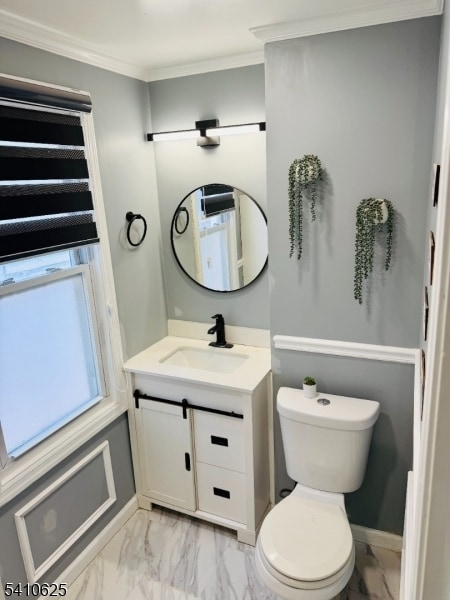 Building Photo - 7 Kling St