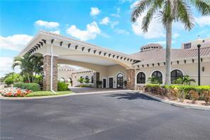 Foto del edificio - 10250 Heritage Bay Blvd