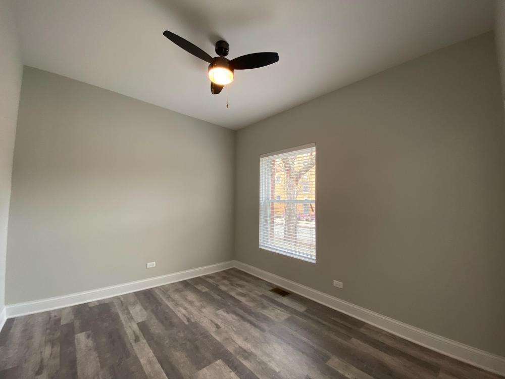 Primary Photo - 1 bedroom in Chicago IL 60618