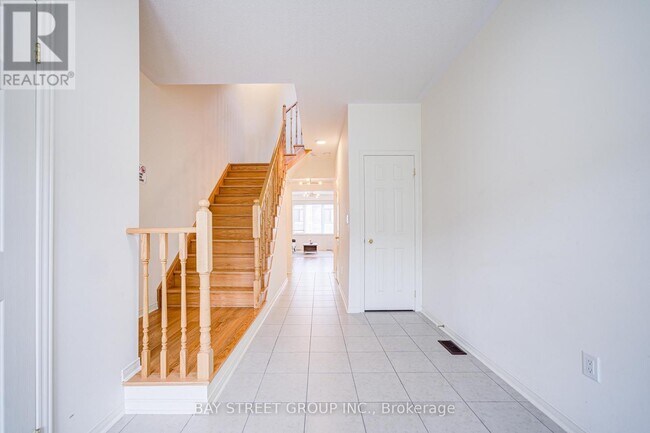 Building Photo - 24 Ness Dr