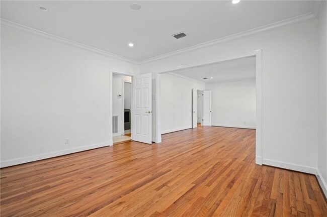 Foto del edificio - 3521 W Stillwood Ln