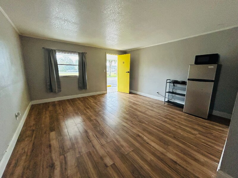 Foto del edificio - 553597 US-1