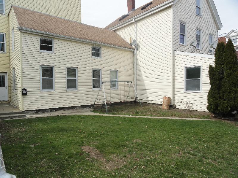 Primary Photo - 27 Mount Vernon St