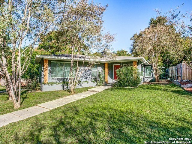 Foto principal - 413 Garraty Rd