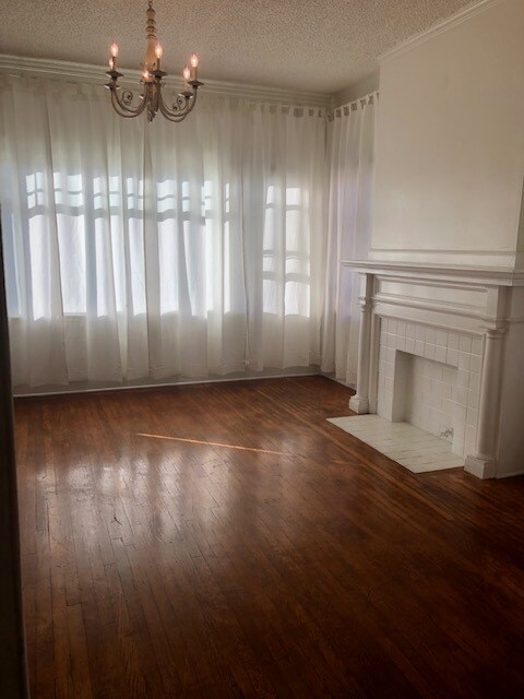 Foto principal - 1832 1/2 N Van Ness Ave