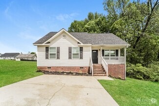 Building Photo - 2019 Slater Springs Dr