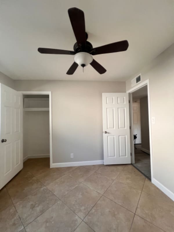 Photo - 1939 E Concorda Dr House