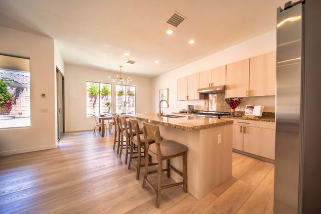 Building Photo - 79814 Joey Ct