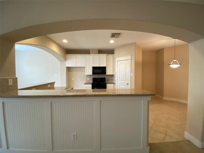 Foto del edificio - 2833 Seaside Dr