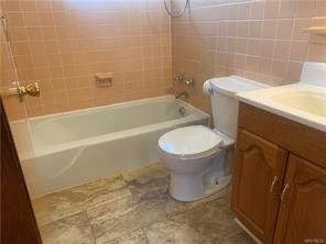 Foto del edificio - 23 Katherine St