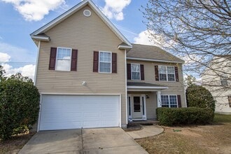 Building Photo - 1473 Legion Dr