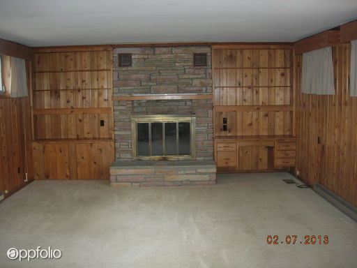 Building Photo - 2138 Murfreesboro Pike