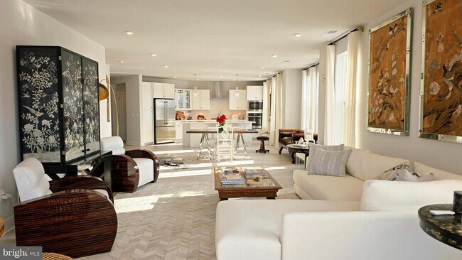 Foto del edificio - 230 Switchgrass Wy