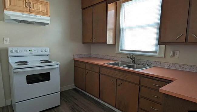 Foto del edificio - 2622 Avenue B