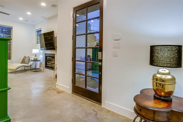 Foto del edificio - 3823 Greenville Ave