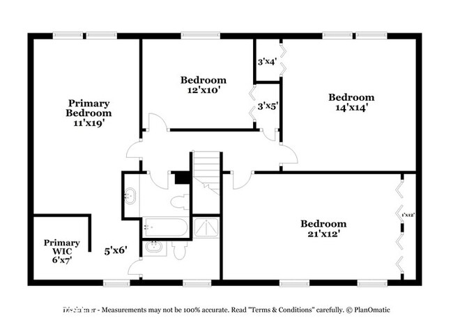 Building Photo - 6384 Peardale Rd E